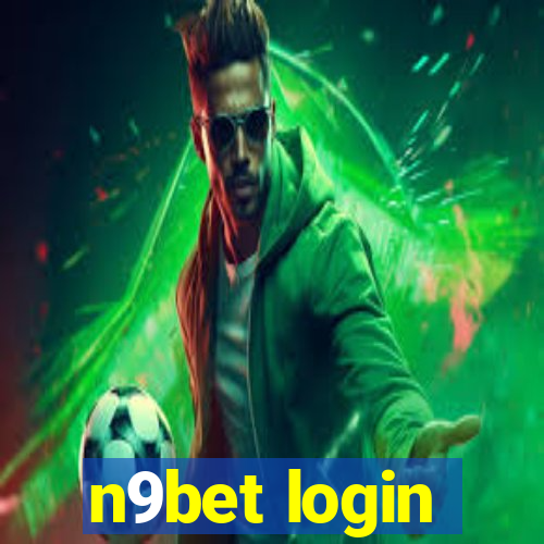 n9bet login